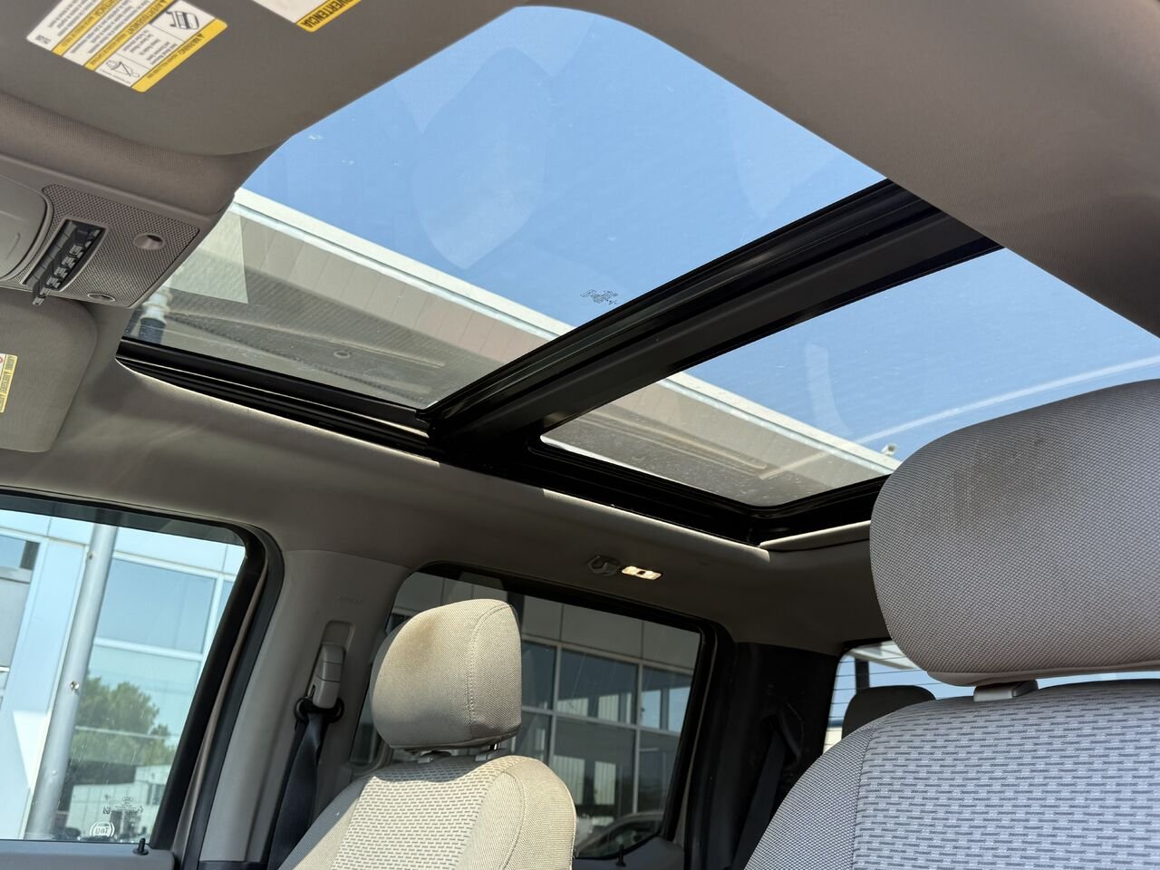 2021 Ford F-250 Super Duty Brown Granby - photo #11