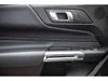 Ford Mustang Convertible 2024 Argent Sainte-Julienne - photo #5