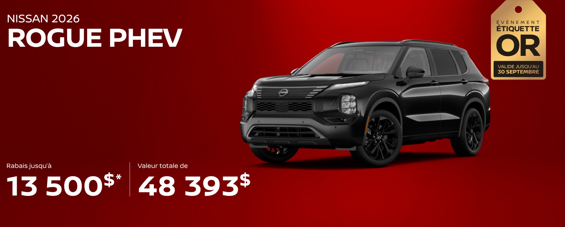 HGrégoire Nissan Chomedey