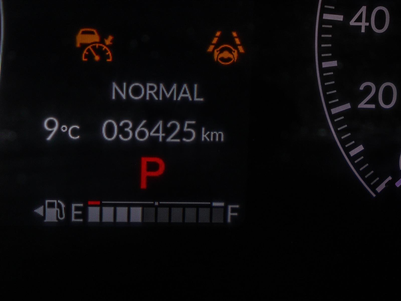 2024 Honda CR-V Sport Ottawa & Gatineau - photo #24