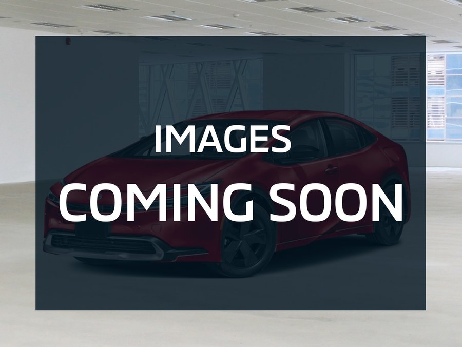 2021 Toyota Highlander 2021 Celestial Silver Metallic