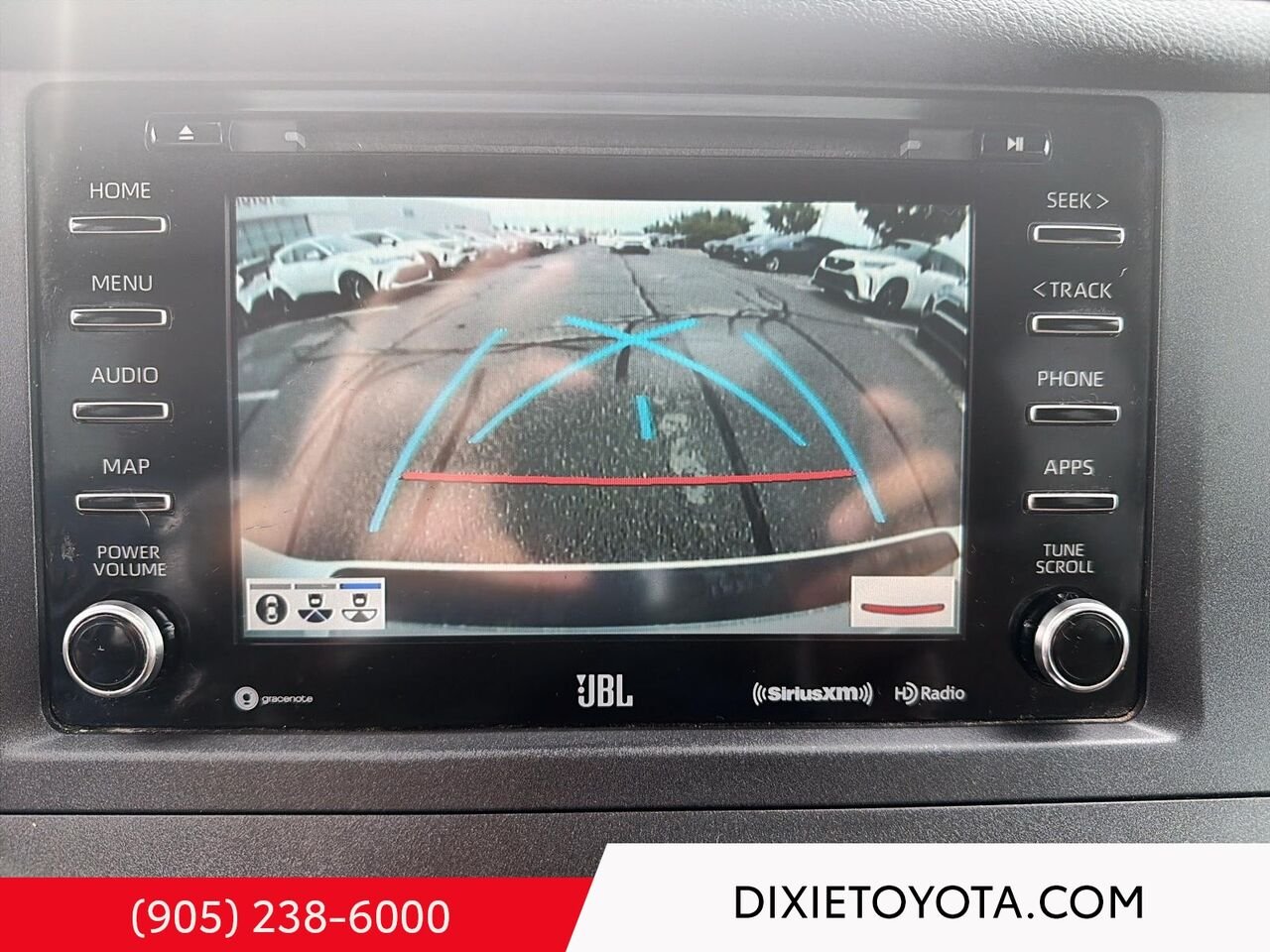2020 Toyota Sienna LIMITED AWD / CLEAN CARFAX / HEATED SEATS / MOONROOF / ALLOY WHEELS / REAR DVD PLAYER White Mississauga - photo #16