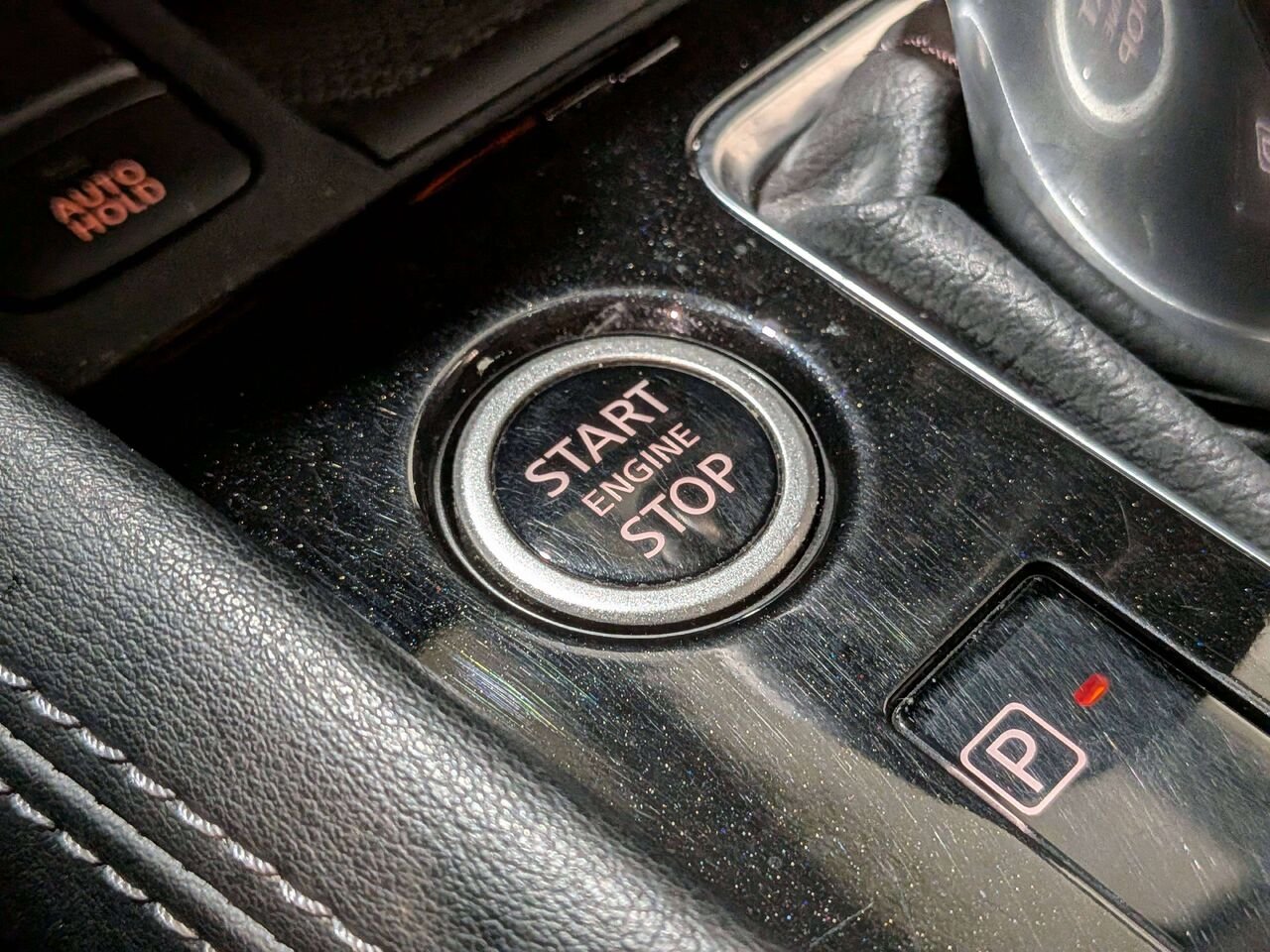 2024 Nissan Kicks SV FWD Black Val-David - photo #25