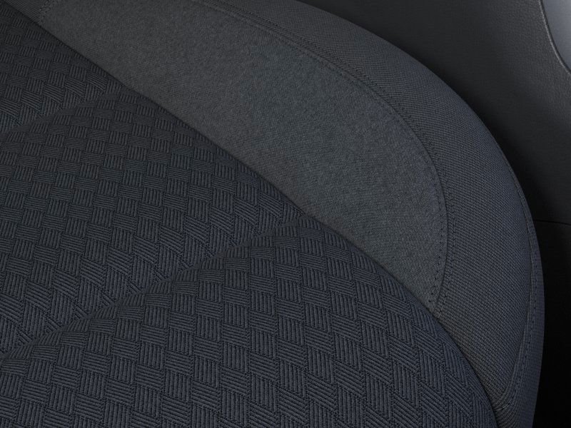 2025 CHEVROLET Silverado 1500 RST Summit White Saint-Eustache - photo #20
