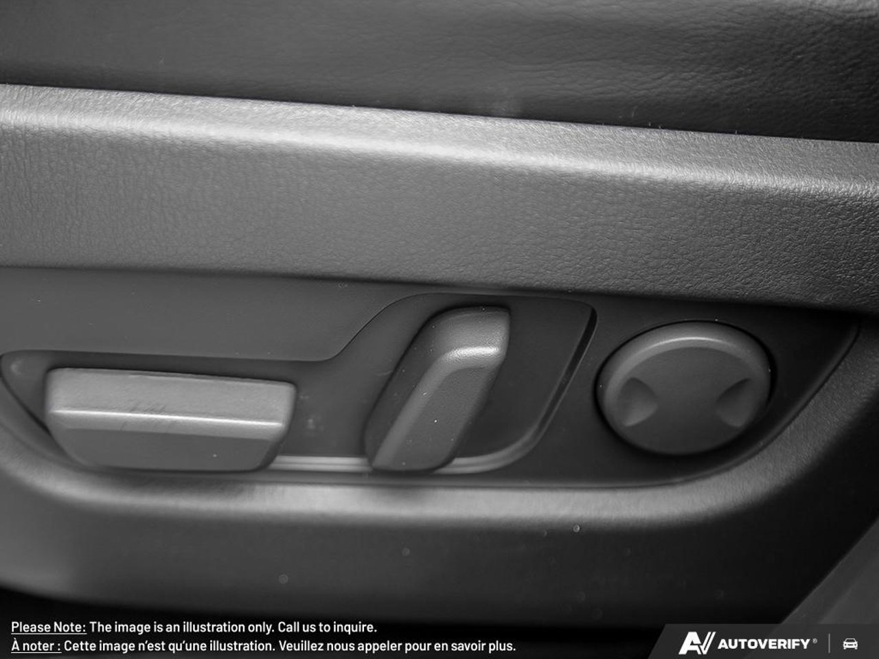 2026 Mazda CX-90 PHEV JM3KKDHA3T1388919 Rhodium White Metallic Mirabel - photo #22