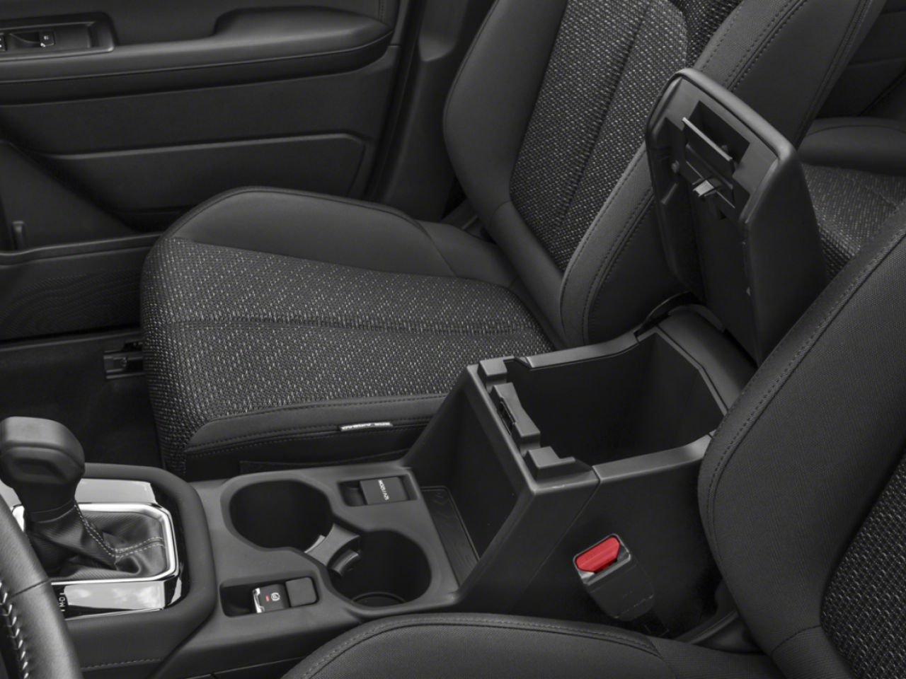 2026 SUBARU FORESTER TOURING Grey Saint-Hyacinthe - photo #11
