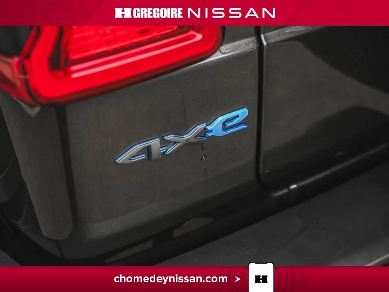 Jeep Wrangler 2022 Gris Saint-Eustache - photo #16