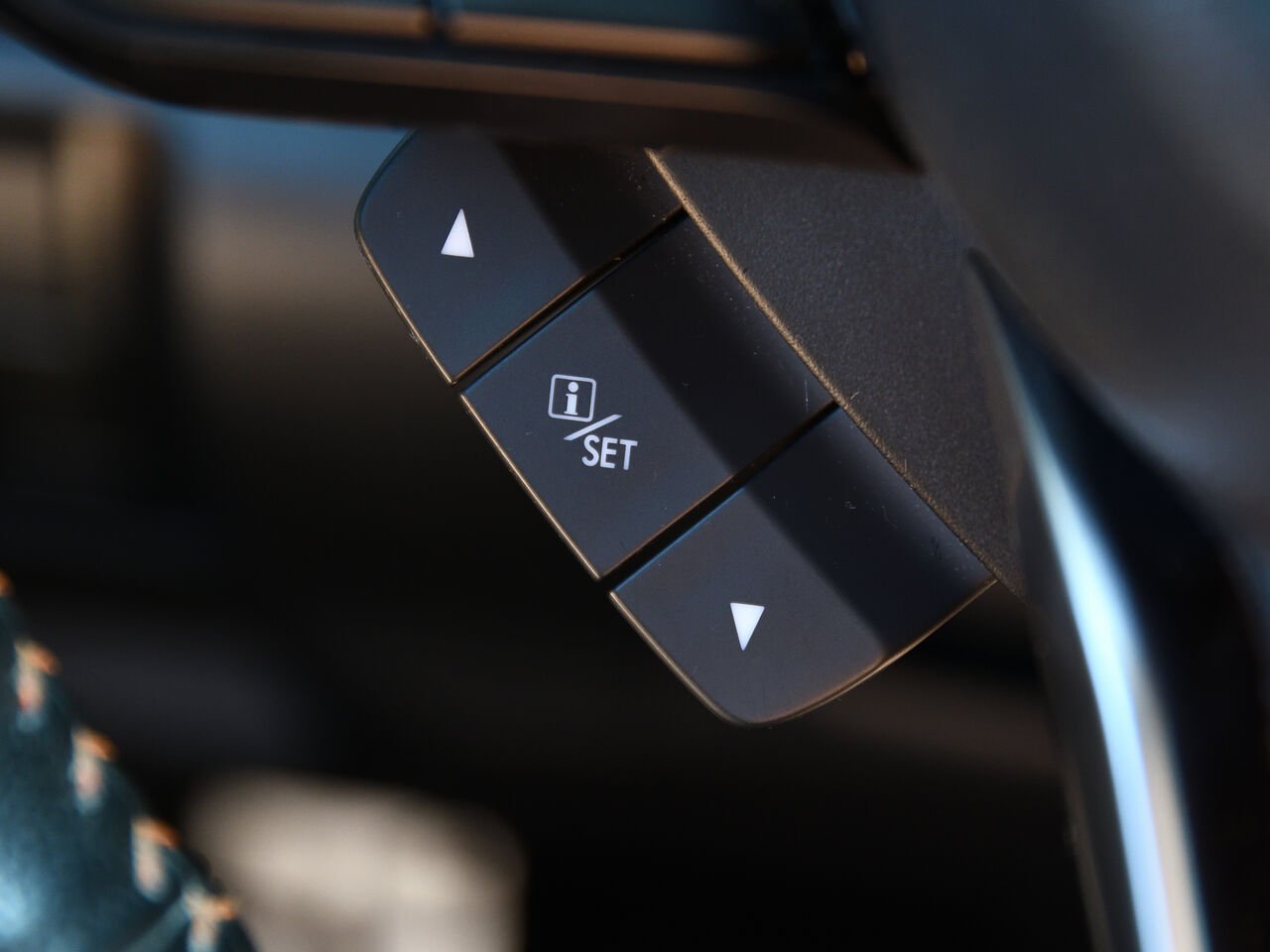 Subaru Crosstrek Sport 2021 Gris Saint-Hyacinthe - photo #15