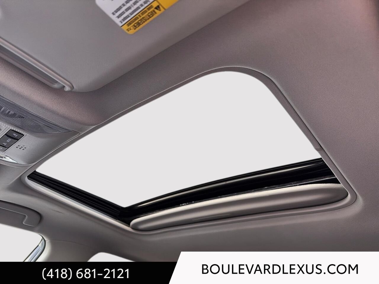Toyota RAV4 19912A | XLE TI 2022 Bleu Québec - photo #10