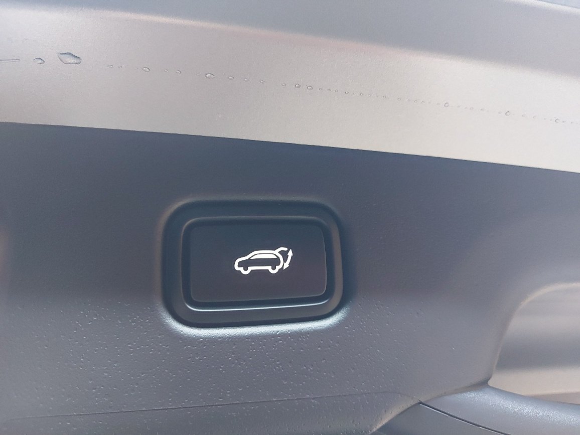 2026 Kia Niro EV Steel Grey Blainville - photo #6