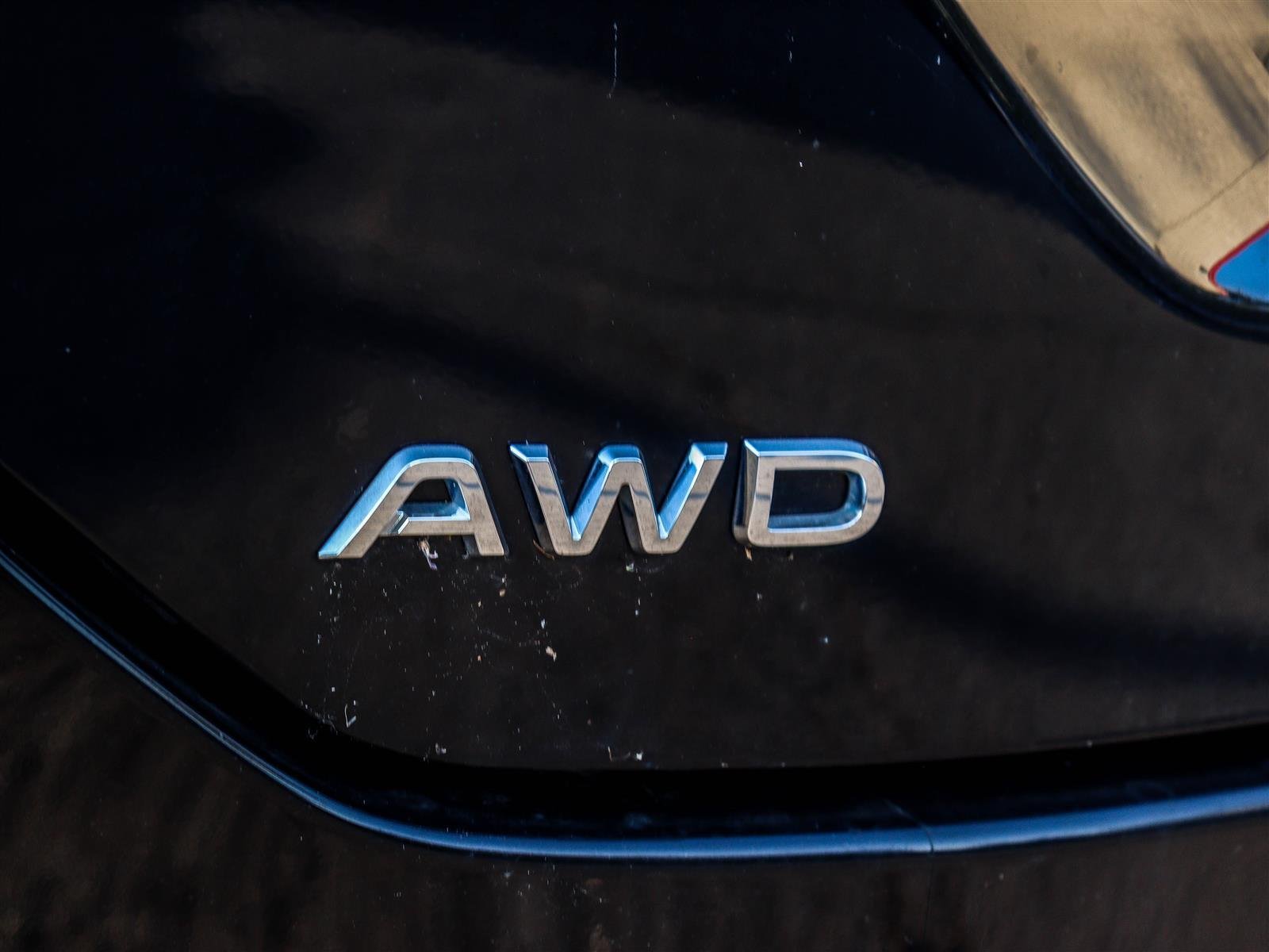 2023 Honda Pilot Touring Ottawa & Gatineau - photo #22