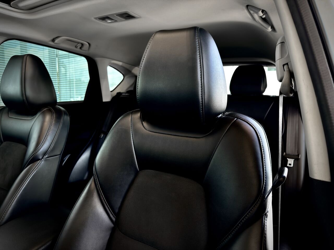 2020 Mazda CX-5 Silver Notre-Dame-des-Prairies - photo #16