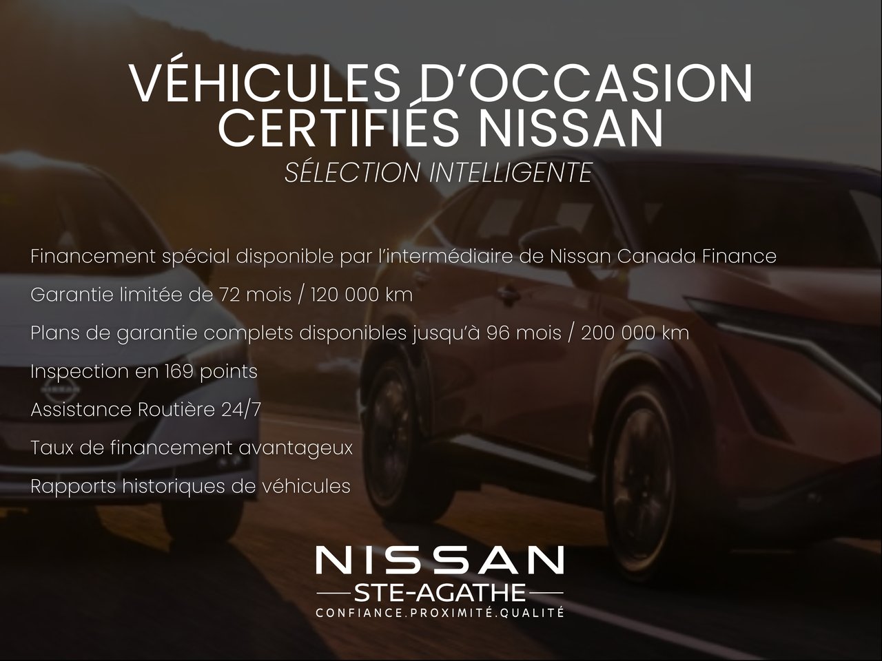 2023 Nissan Kicks Blue Saint-Jérôme - photo #10