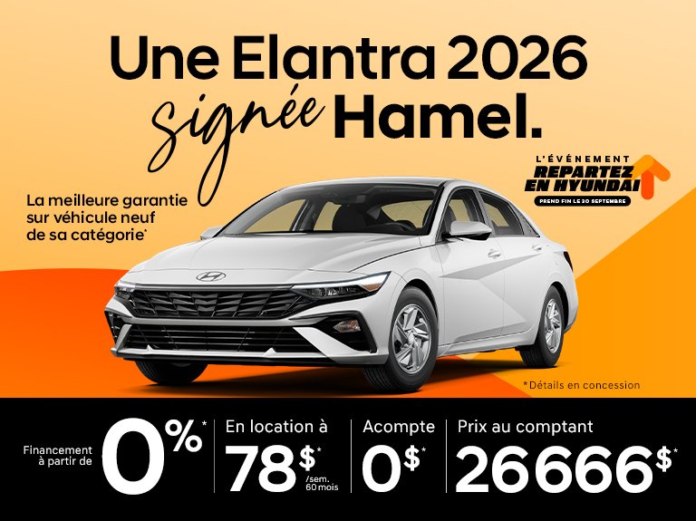 elantra