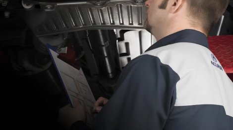 Entretien régulier : la clé pour garder votre Acura performante et fiable