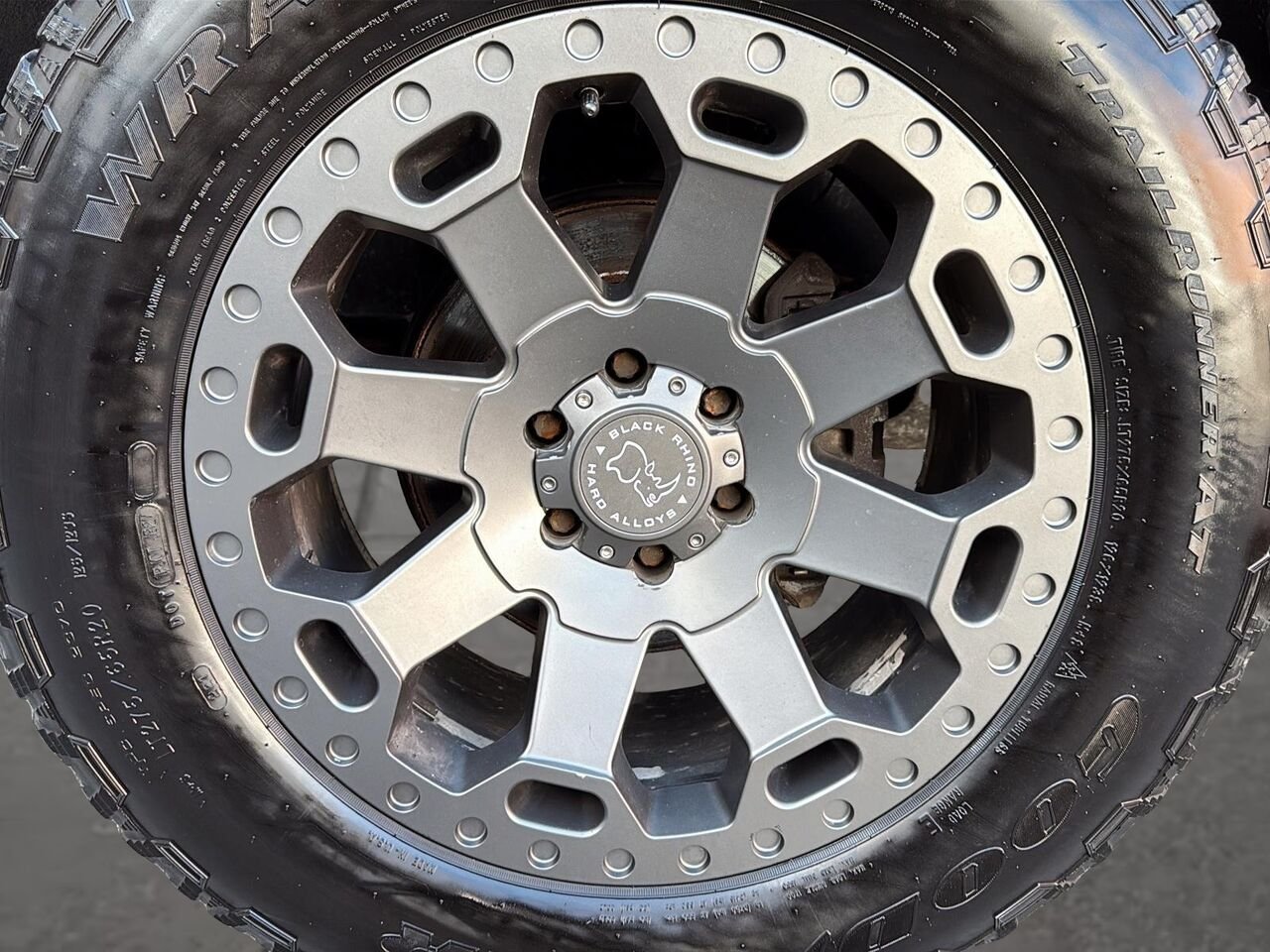2020 Ford EXPEDITION LIMITED Grey Saint-Hyacinthe - photo #6