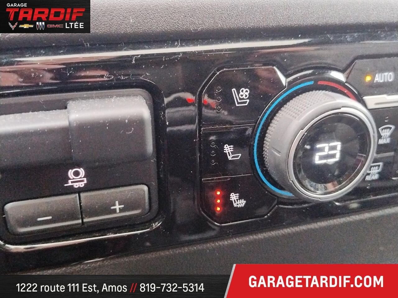Chevrolet Silverado 1500 46388A 2022 Beige Amos - photo #19