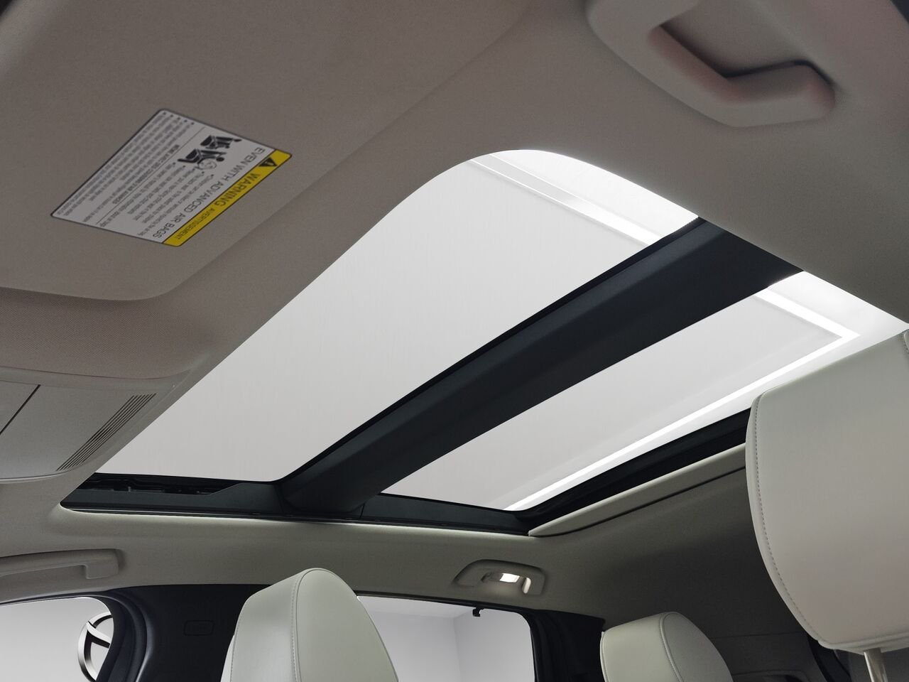 2024 Mazda CX-90 hybride rechargeable GT Red Val-David - photo #19