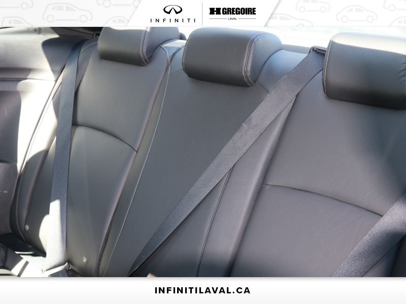 Honda Civic 2019 Blainville - photo #20