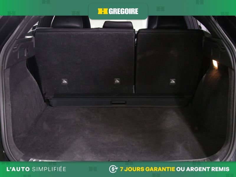 Jeep Wrangler 2024 Gris Saint-Eustache - photo #28