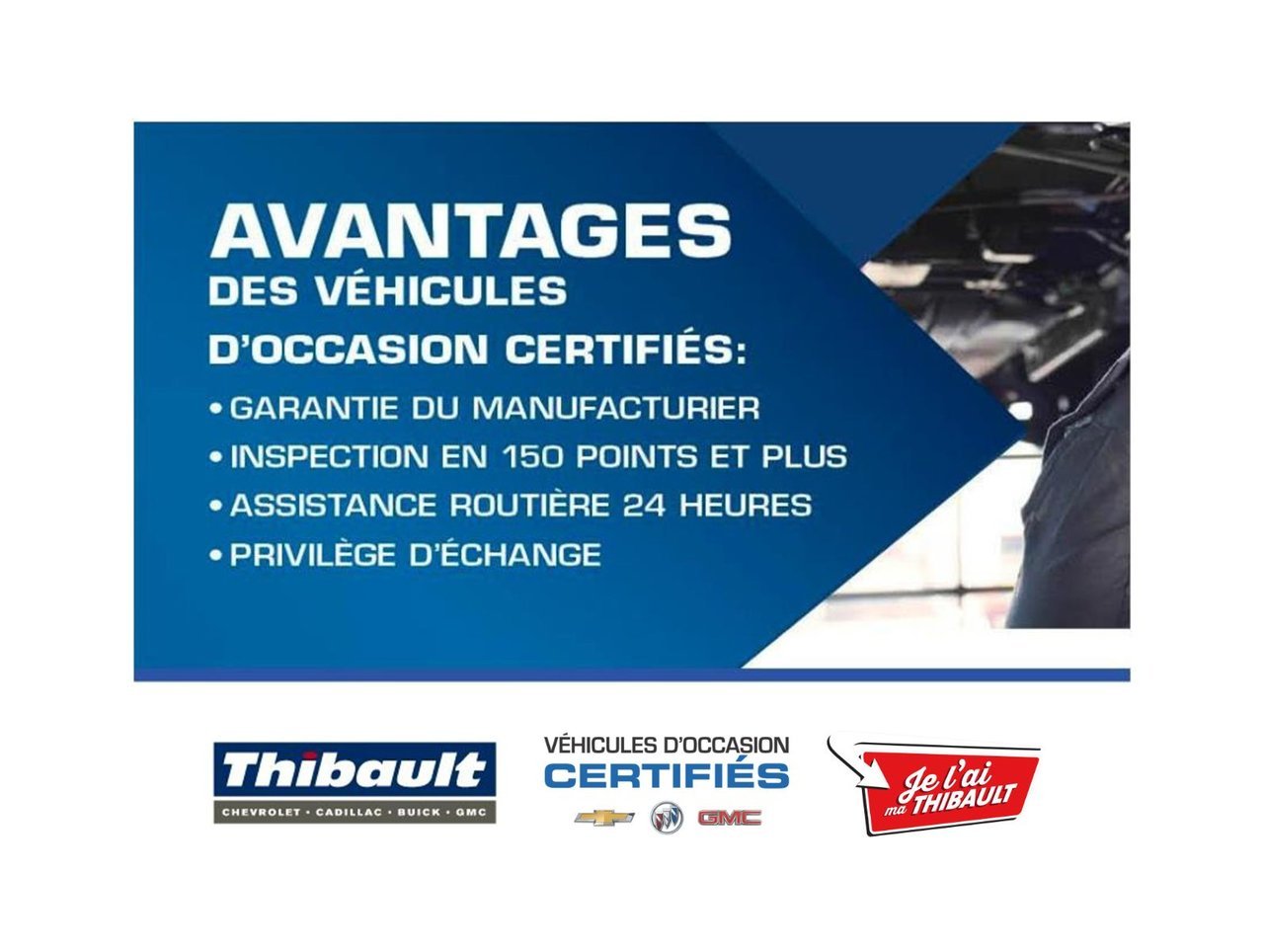 2010 Chevrolet Corvette W/3LT Saint-Eustache - photo #42