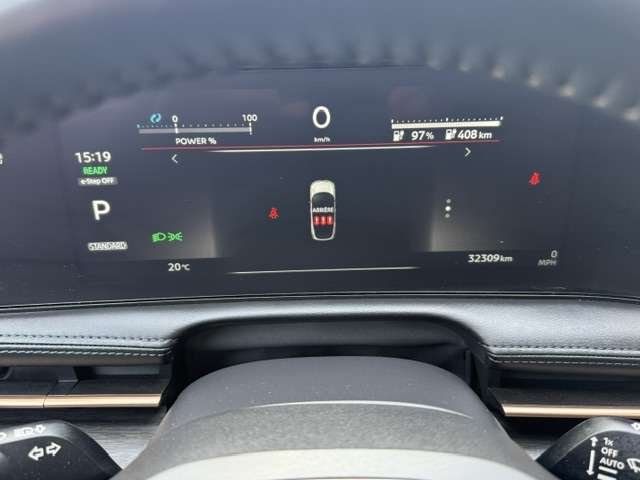 2024 Nissan Ariya Black Saint-Basile-le-Grand - photo #7