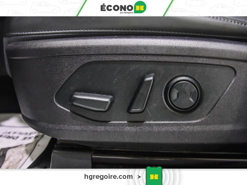 Kia Sorento 2022 Blanc Saint-Eustache - photo #16