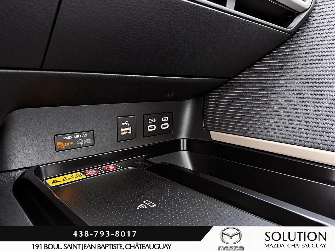 2025 Toyota Camry Grey Châteauguay - photo #11