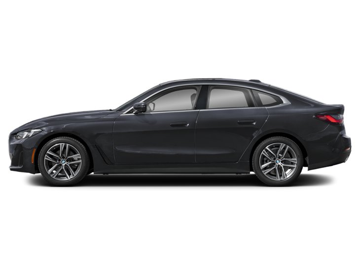 2027 BMW Série 4 430i xDrive