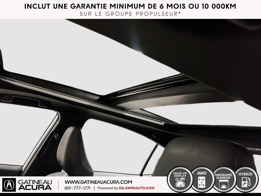 2025 Toyota Camry XSE AWD White