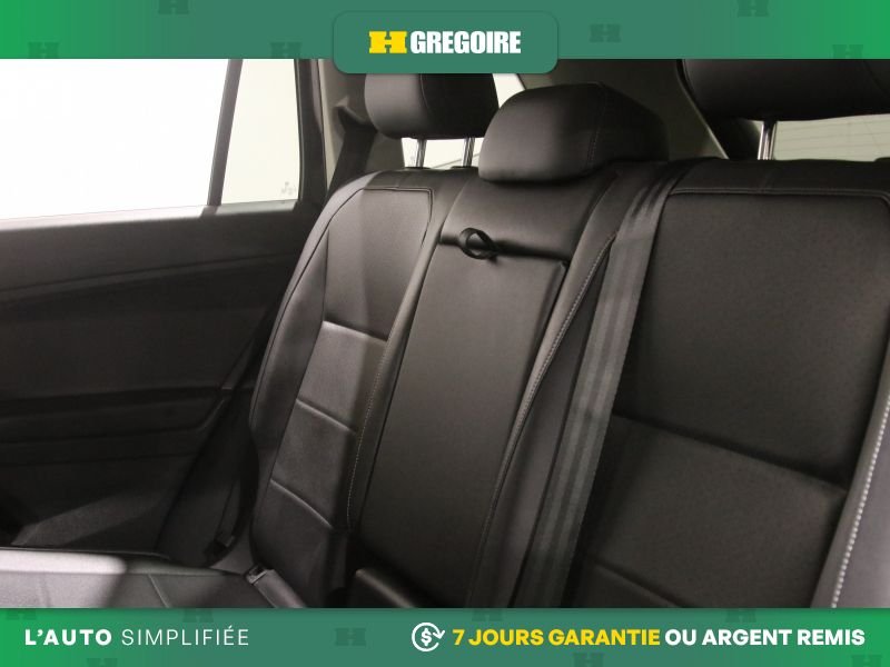2022 Honda CRV Black Laval - photo #58