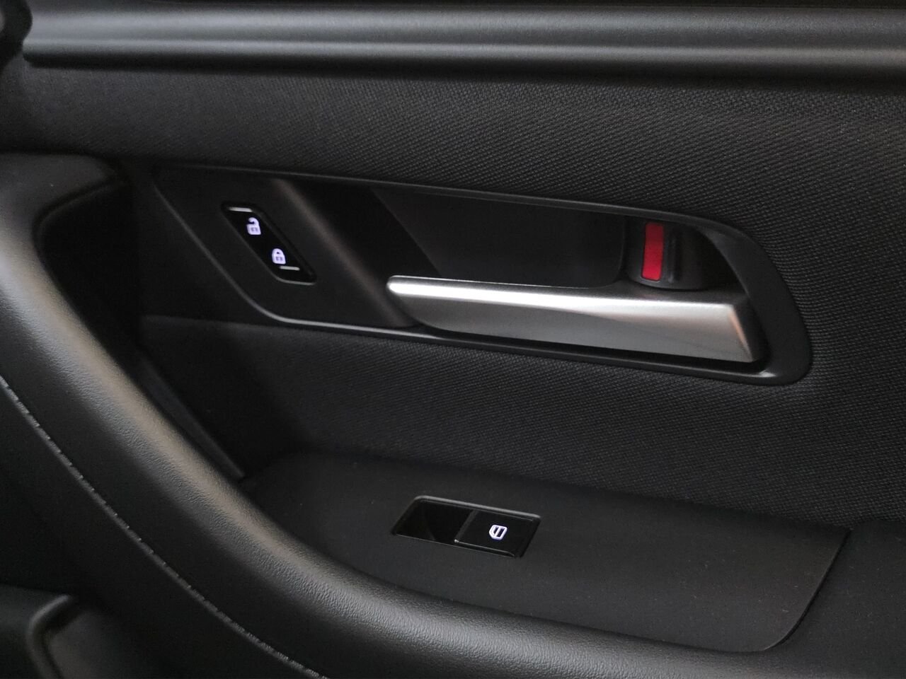 2026 Mazda CX-90 PHEV GS-L TI Platinum Quartz Metallic Val-David - photo #14
