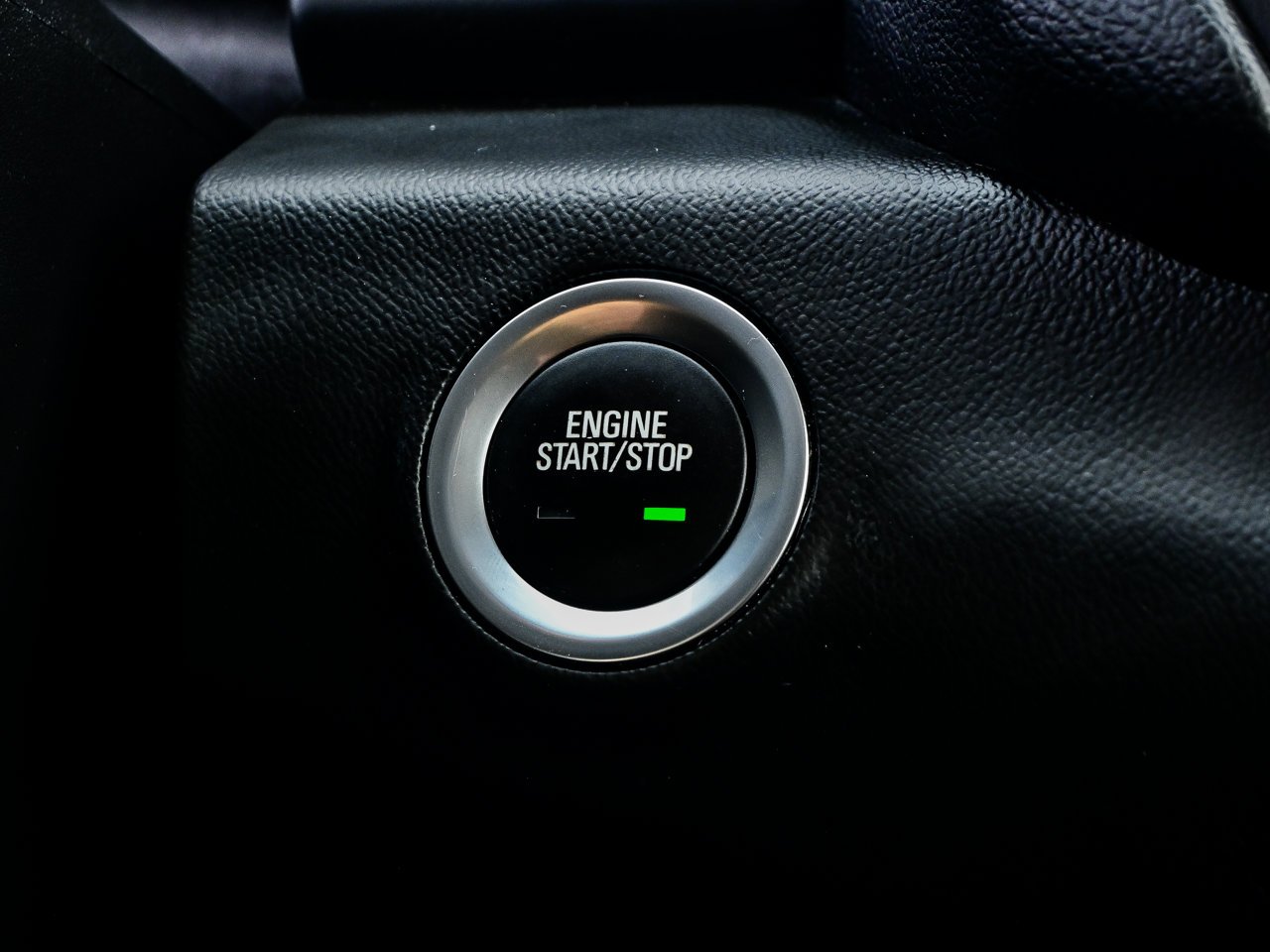 2022 GMC Terrain AWD 4dr AT4 Black Sherwood Park - photo #27