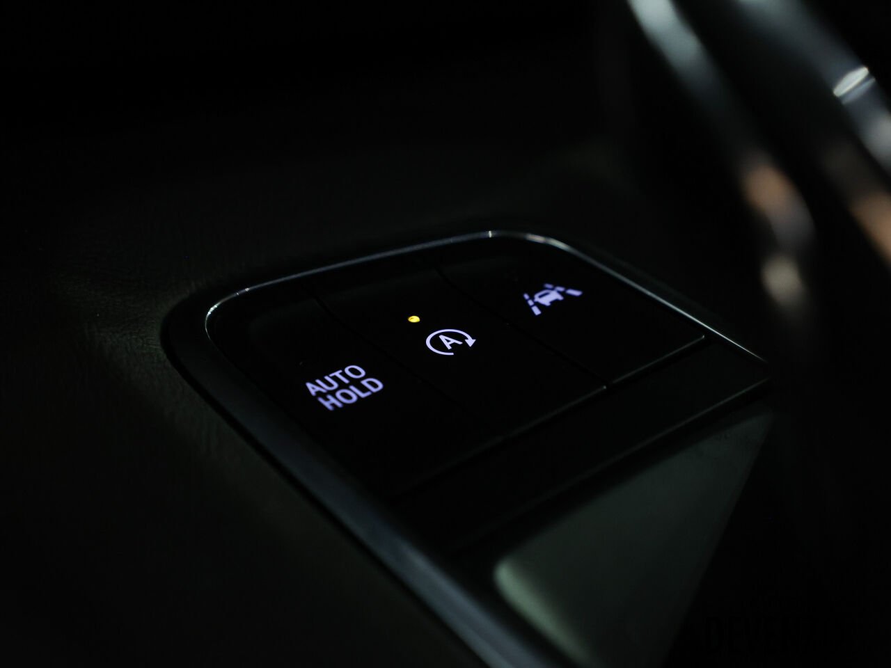 Cadillac Escalade 2022 Blanc Saint-Eustache - photo #15
