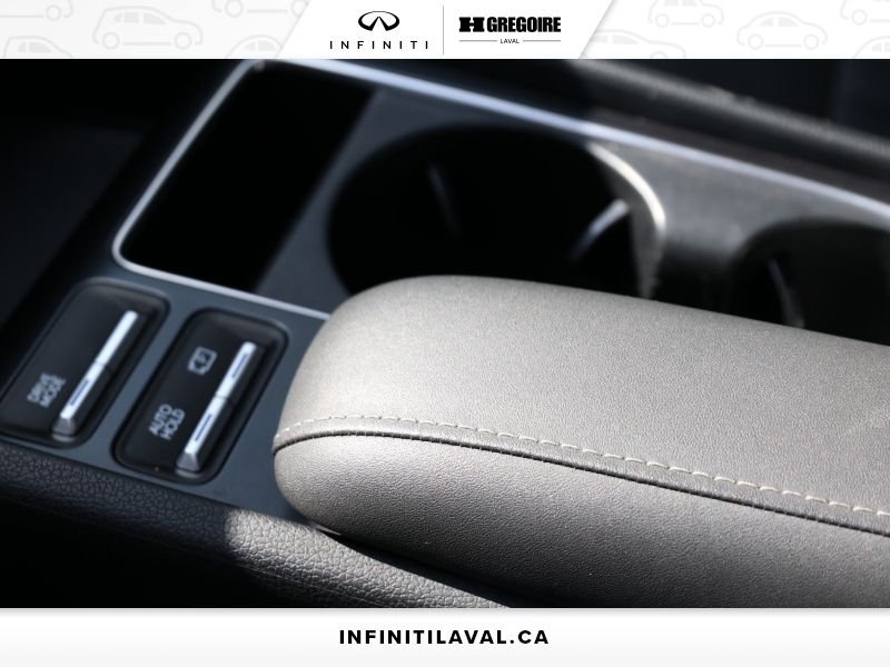 Hyundai Sonata 2024 Laval - photo #18