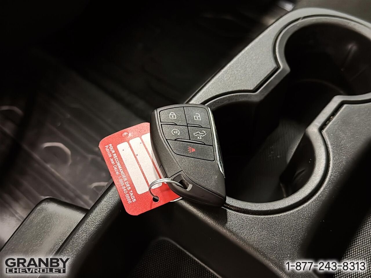 2025 GMC Sierra 2500HD SLE cabine multiplace 4RM 172 po | G3864 White Granby - photo #21