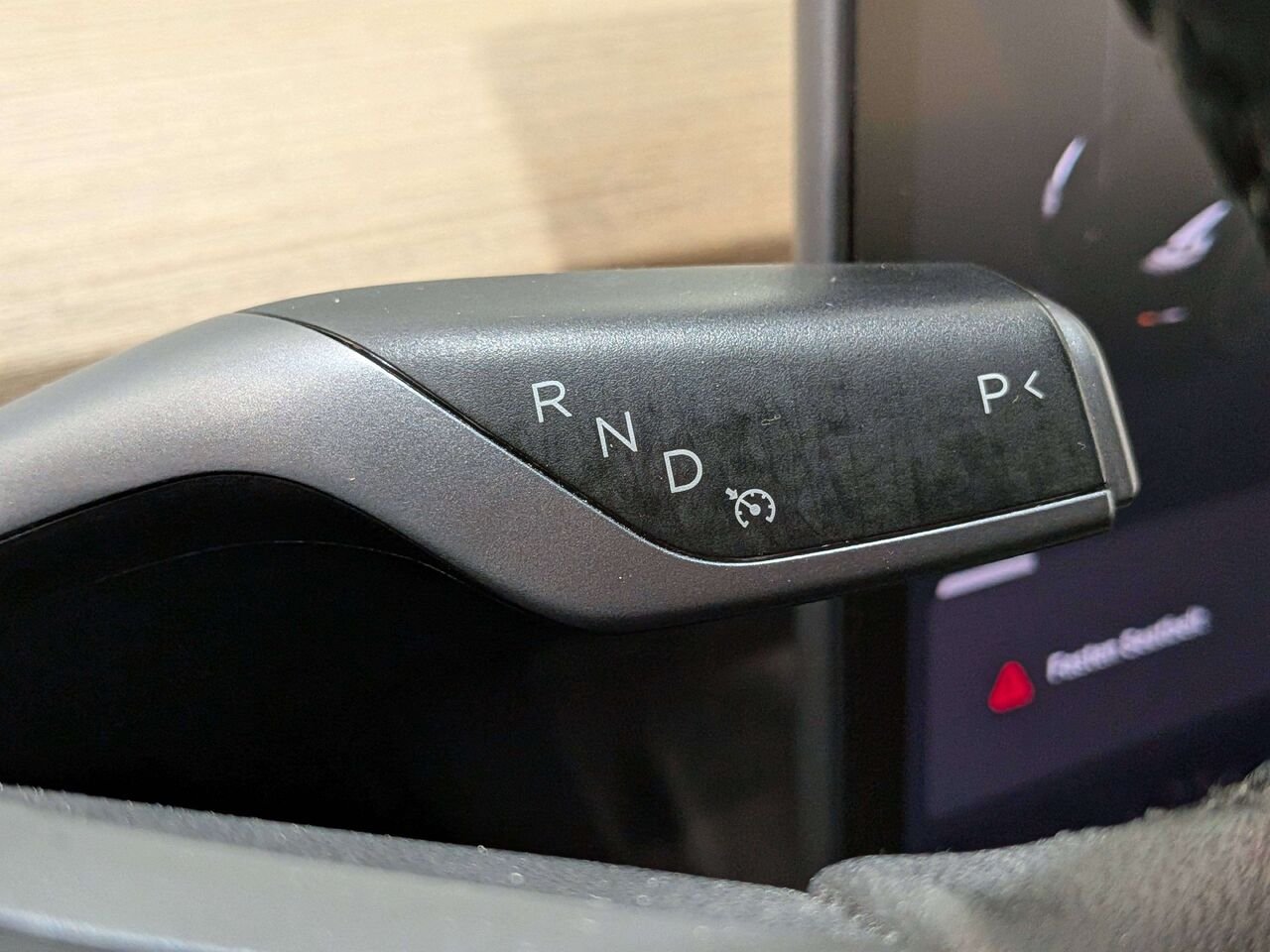 2022 Tesla Model 3 Standard Range RWD *Ltd Avail* Black Val-David - photo #17
