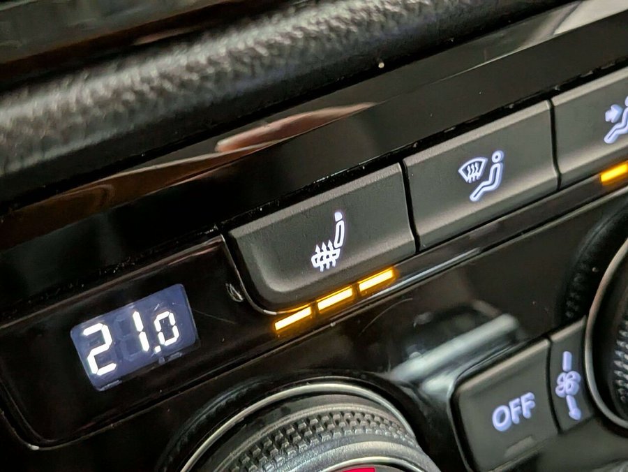 Volkswagen Taos Comfortline 4MOTION 2024 Blanc