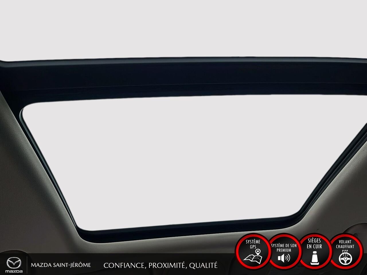 2023 Buick Envision Essence | TOIT PANORAMIQUE | CUIR | AWD Grey Saint-Jérôme - photo #17