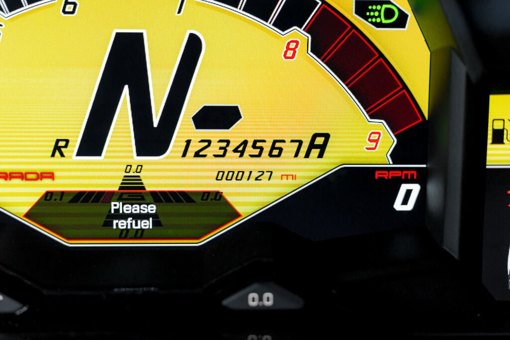 2014 Lamborghini Veneno 1 OF 3 | *PRICE IN USD* Grey Kirkland - photo #24