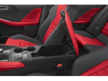Lexus IS IS 350