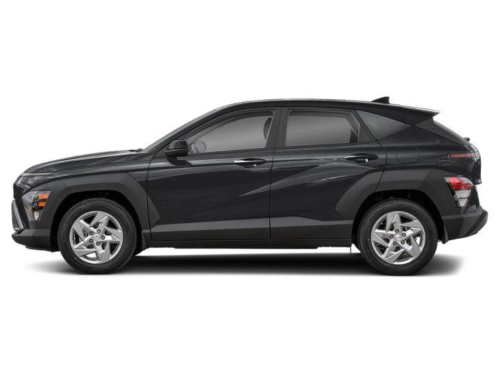 2026 Hyundai Kona Essential