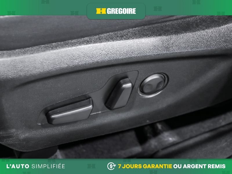 2019 Kia Sorento Grey Blainville - photo #16