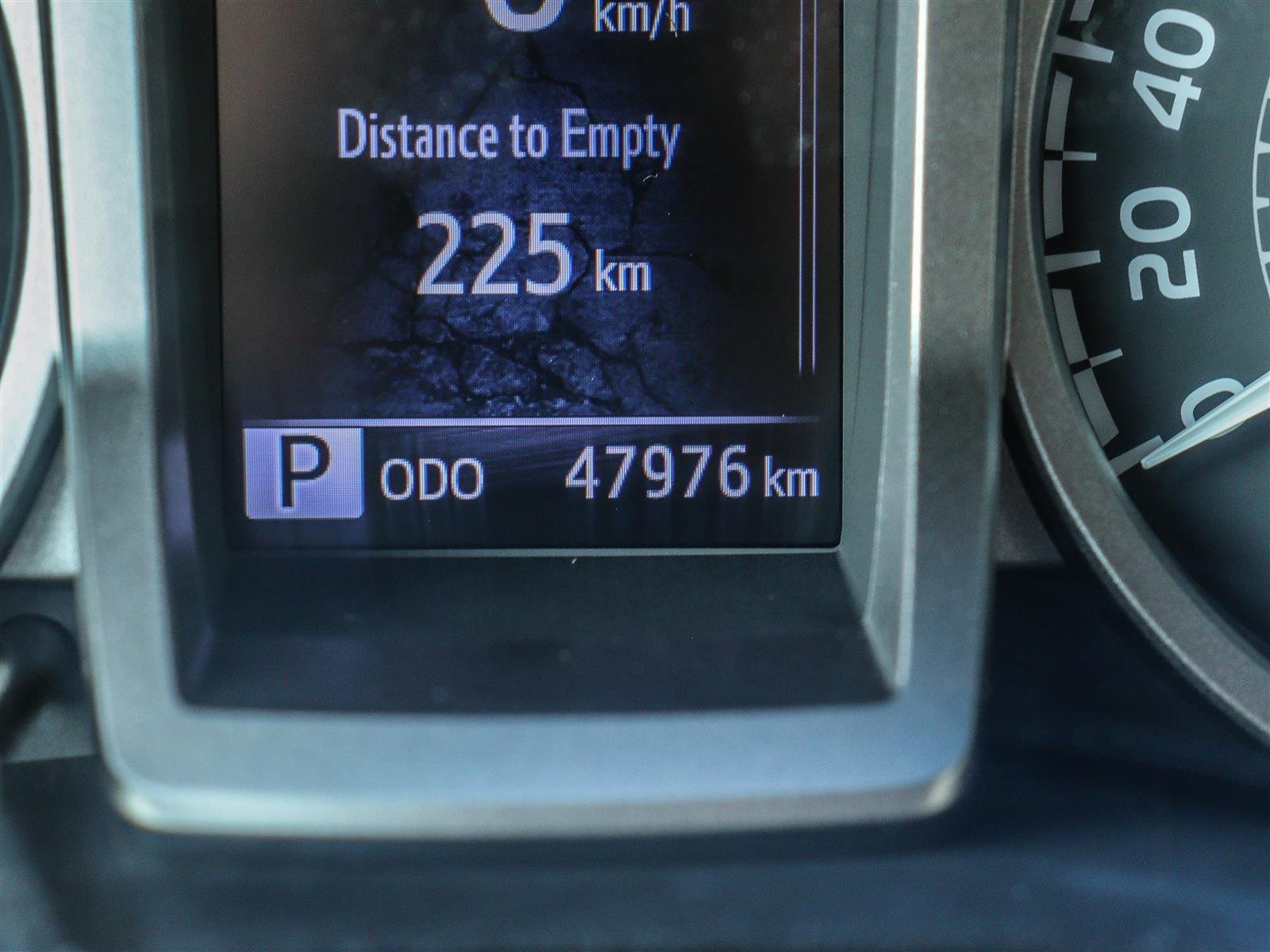 2022 Toyota Tacoma Ottawa & Gatineau - photo #20