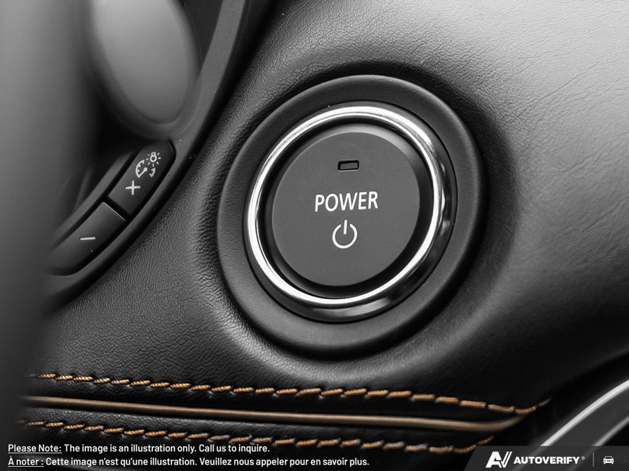 Mazda CX-70 hybride rechargeable JM3KJDHA2T1214049 2026 Bleu cristal foncé mica Mirabel - photo #26