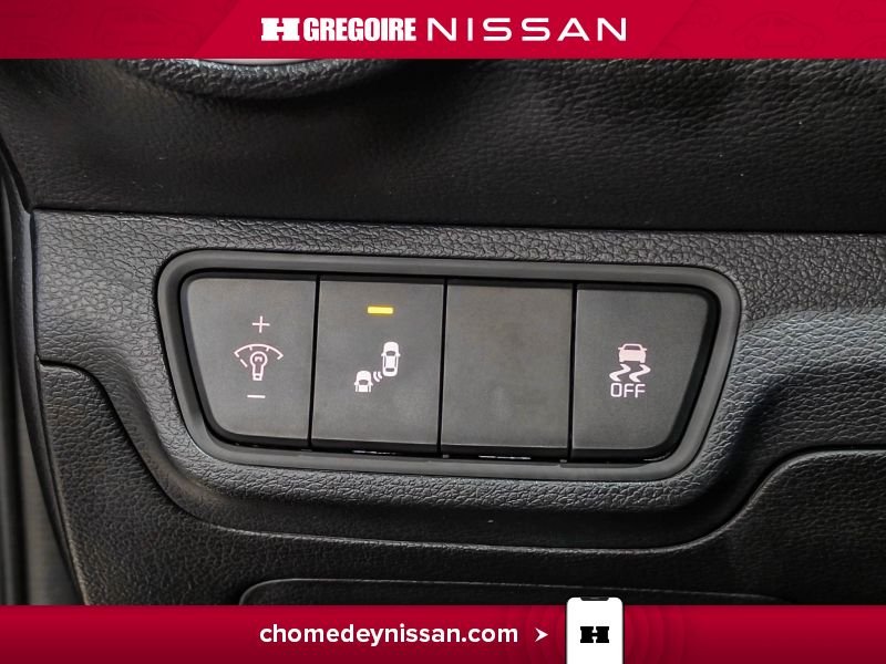 Kia Forte 2024 Noir Laval - photo #14