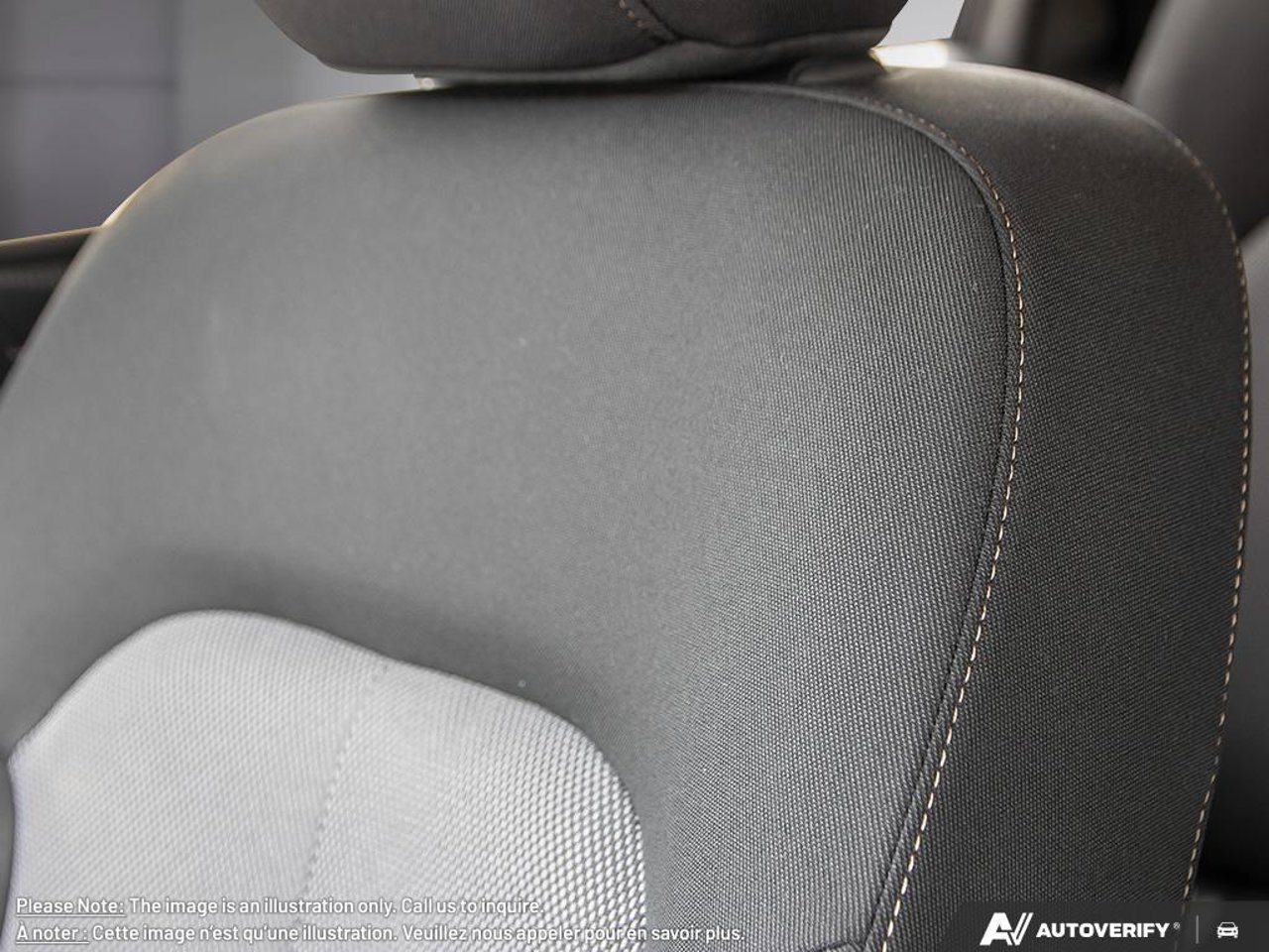 2026 Mazda CX-90 PHEV JM3KKBHA3T1417128 Machine Grey Metallic Mirabel - photo #19