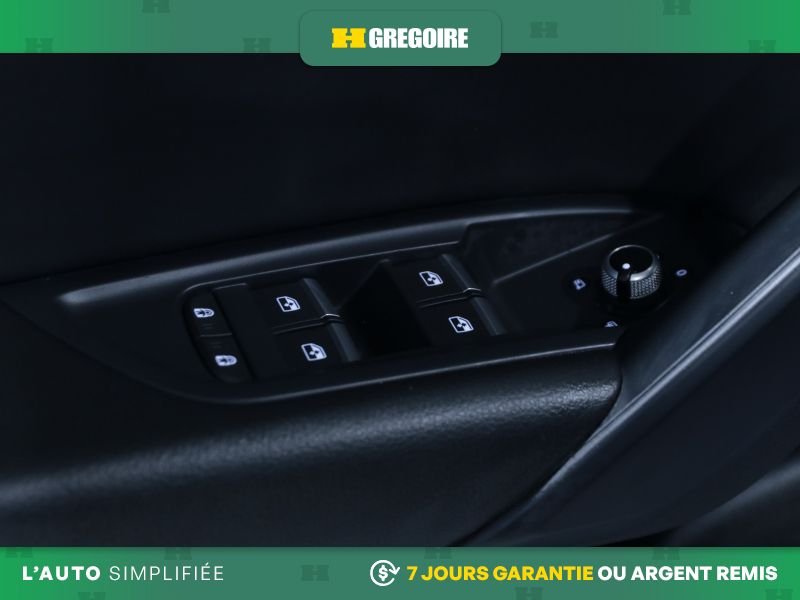 2021 Audi Q5 Grey Laval - photo #13