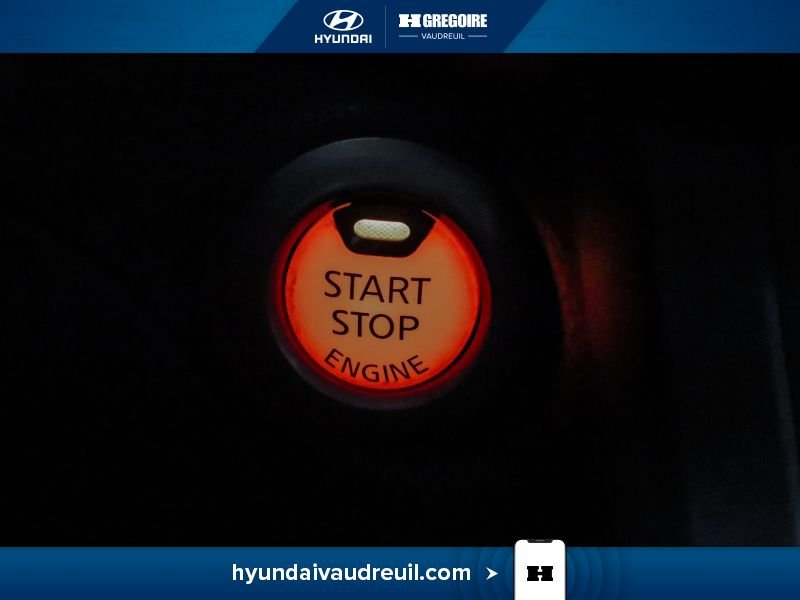 Nissan Sentra 2019 Gris Blainville - photo #24