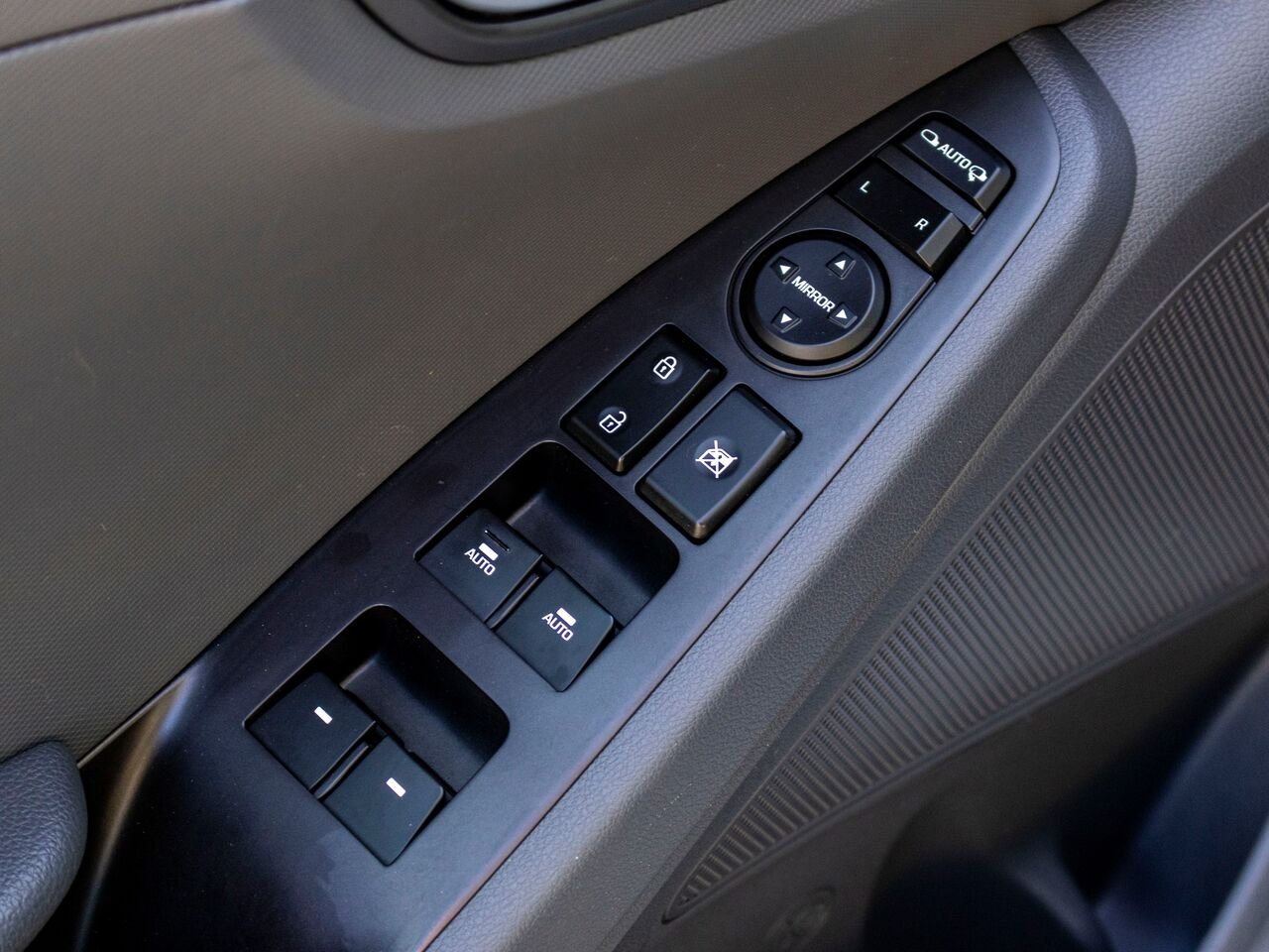 2019 Hyundai Ioniq Electric Preferred électrique. Silver Châteauguay - photo #32